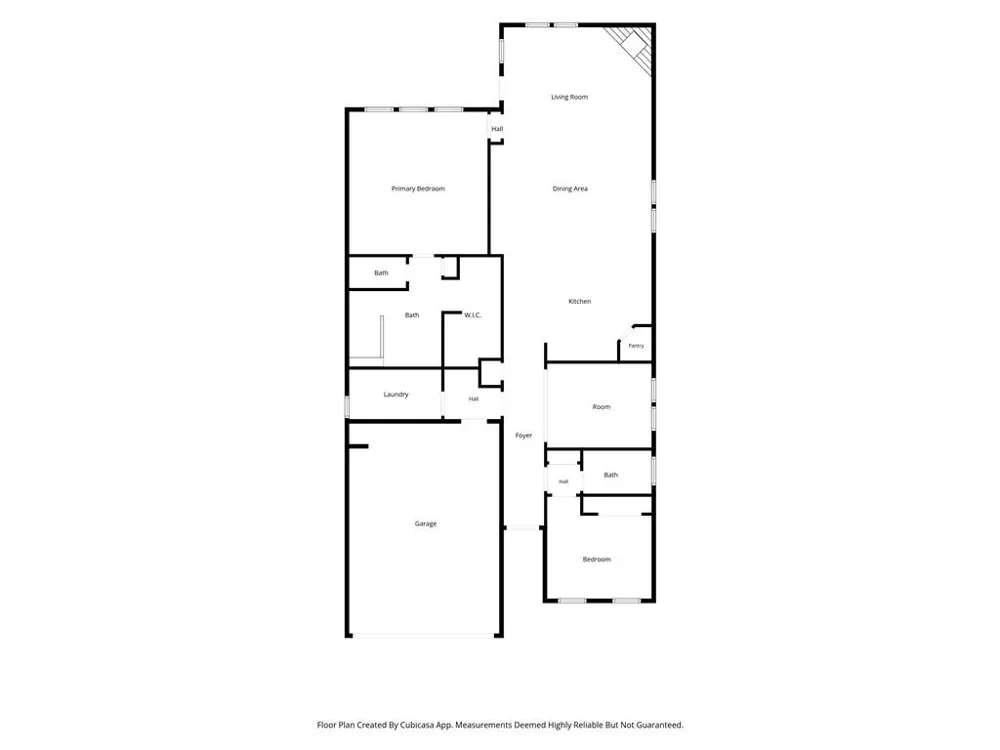 201 Floral Valley Drive Woodstock, GA 30188