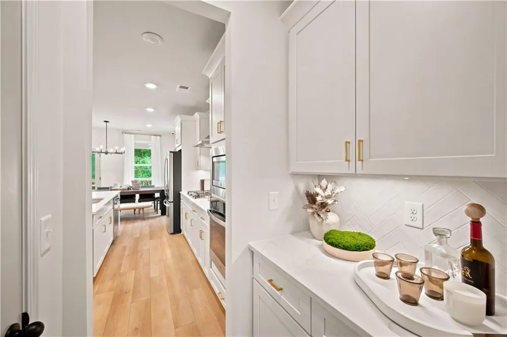 2794 Niblick Green Loop Snellville, GA 30039