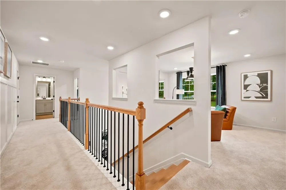 2794 Niblick Green Loop Snellville, GA 30039