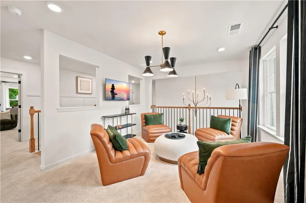 2794 Niblick Green Loop Snellville, GA 30039