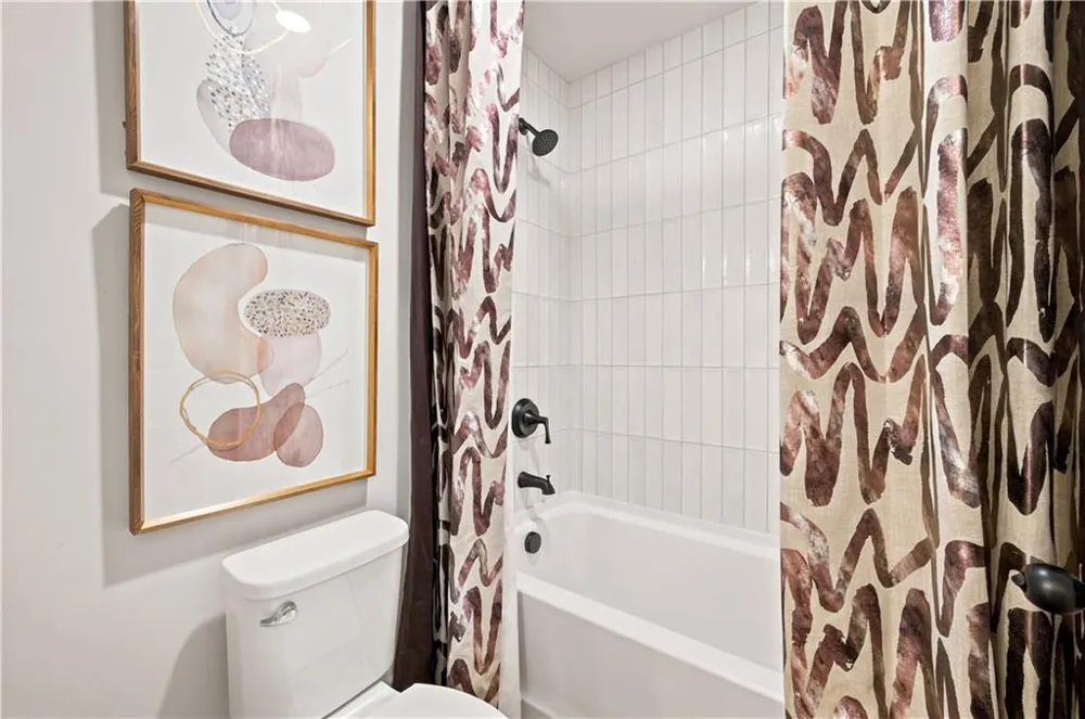 2794 Niblick Green Loop Snellville, GA 30039