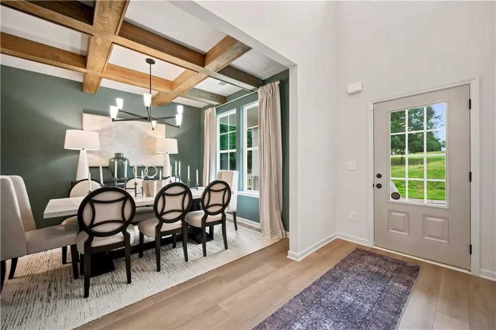 2794 Niblick Green Loop Snellville, GA 30039