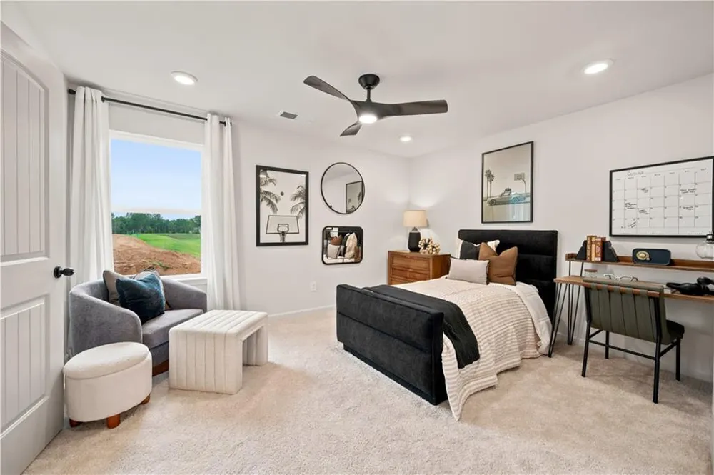 2794 Niblick Green Loop Snellville, GA 30039