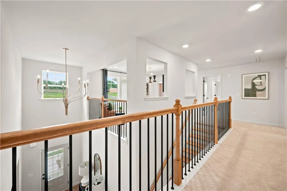 2794 Niblick Green Loop Snellville, GA 30039