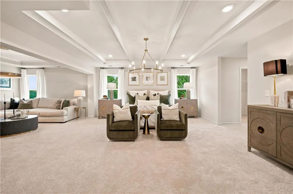 2794 Niblick Green Loop Snellville, GA 30039