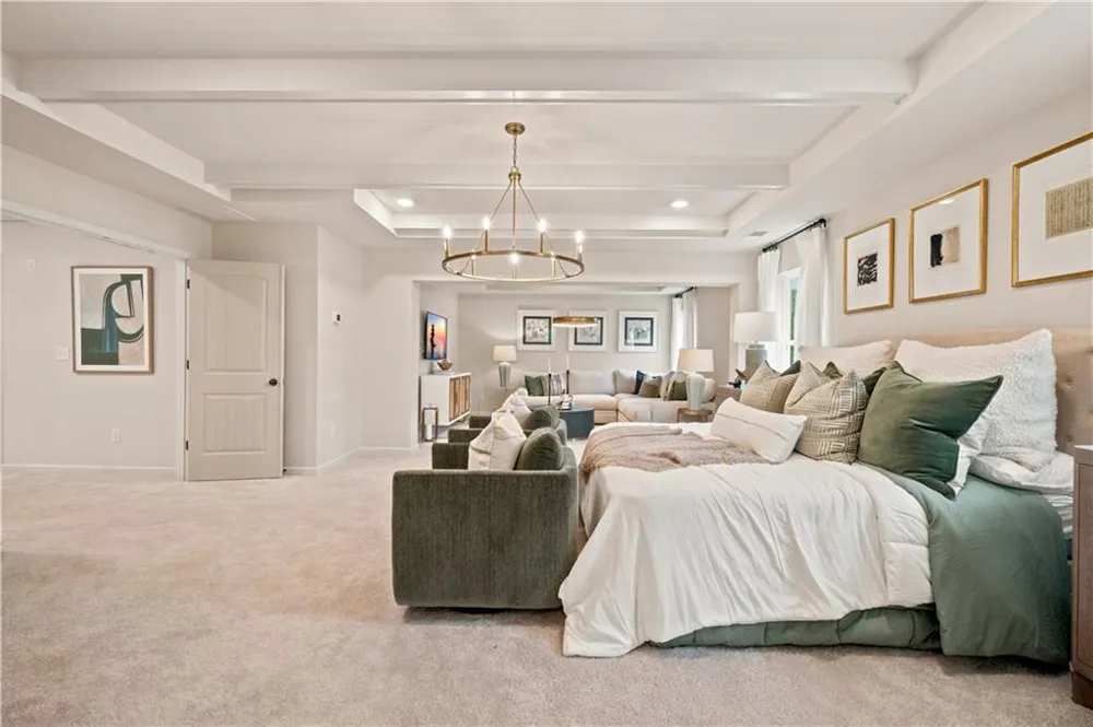 2794 Niblick Green Loop Snellville, GA 30039