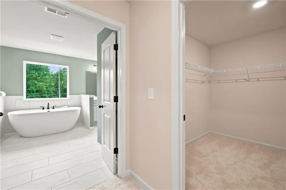 2794 Niblick Green Loop Snellville, GA 30039