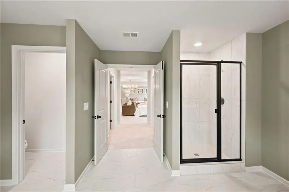 2794 Niblick Green Loop Snellville, GA 30039