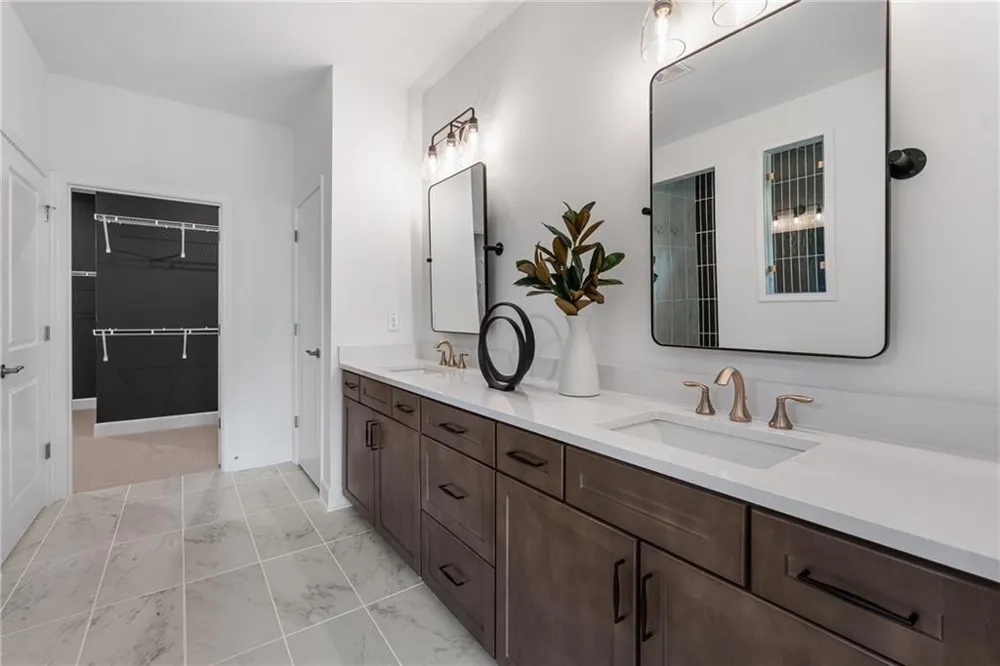 1361 Canoe Drive Greensboro, GA 30642