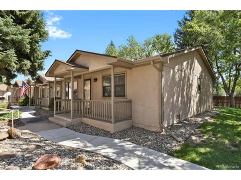 1014 Lutheran Way