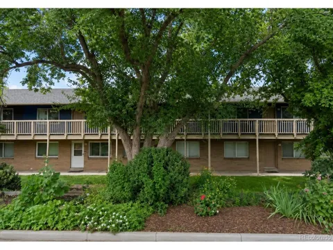 6427 W 11th Avenue #5