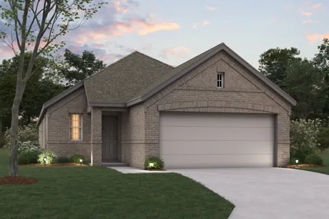 7023 Butterfield Lane