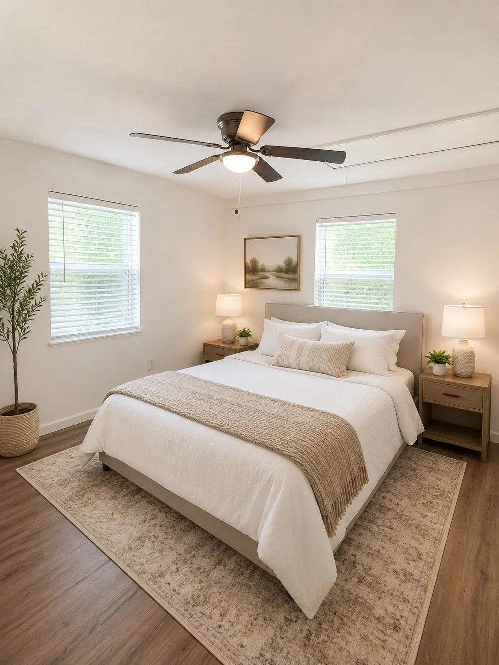 516 Martin Luther King Street Denison, TX 75020