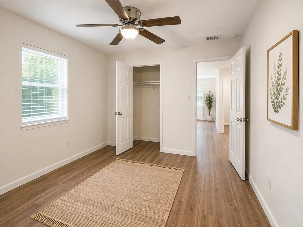 516 Martin Luther King Street Denison, TX 75020
