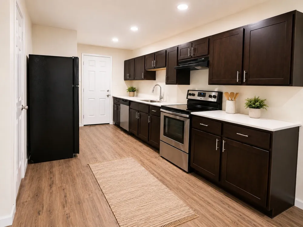 516 Martin Luther King Street Denison, TX 75020
