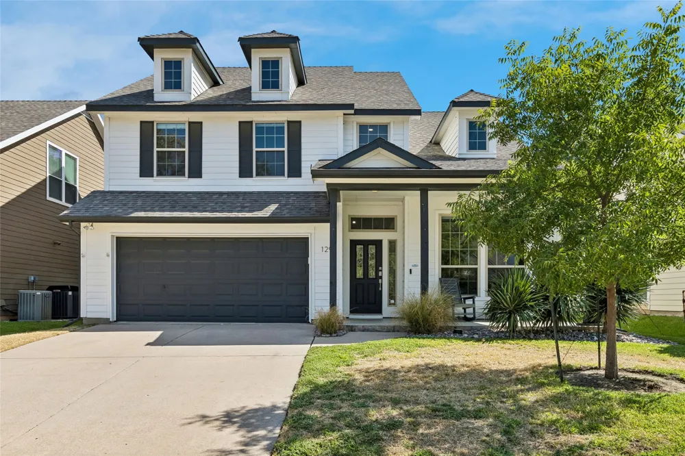 129 Satinwood Grapevine, TX 76051
