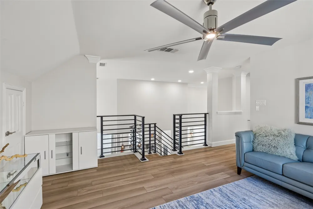 129 Satinwood Grapevine, TX 76051
