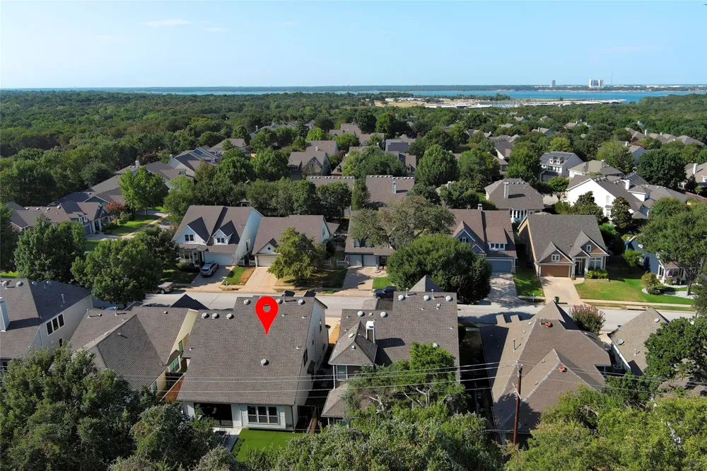 129 Satinwood Grapevine, TX 76051