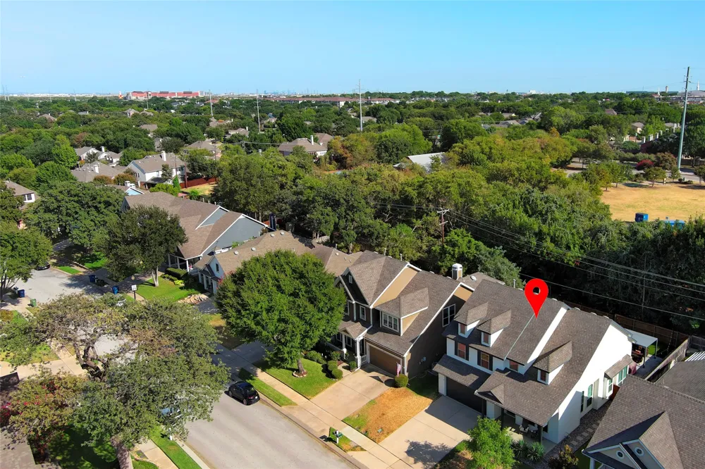 129 Satinwood Grapevine, TX 76051