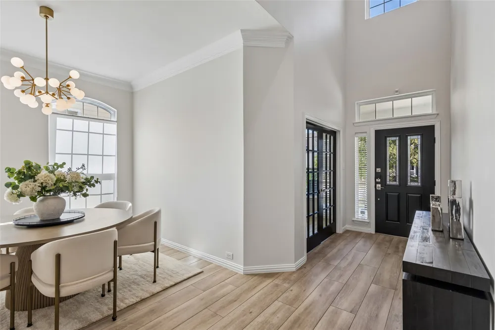 129 Satinwood Grapevine, TX 76051