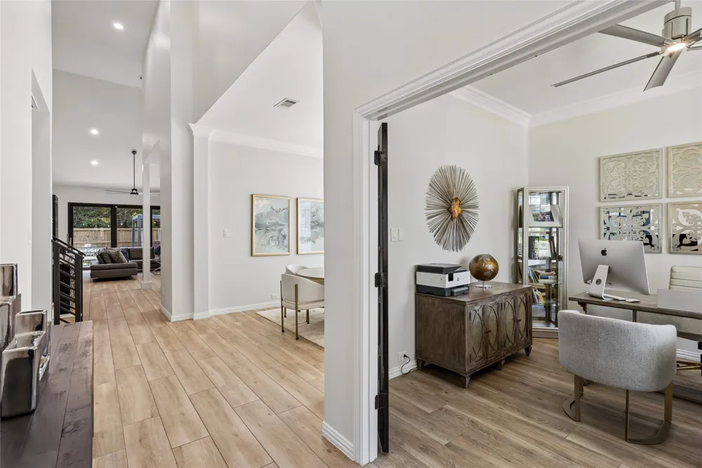 129 Satinwood Grapevine, TX 76051