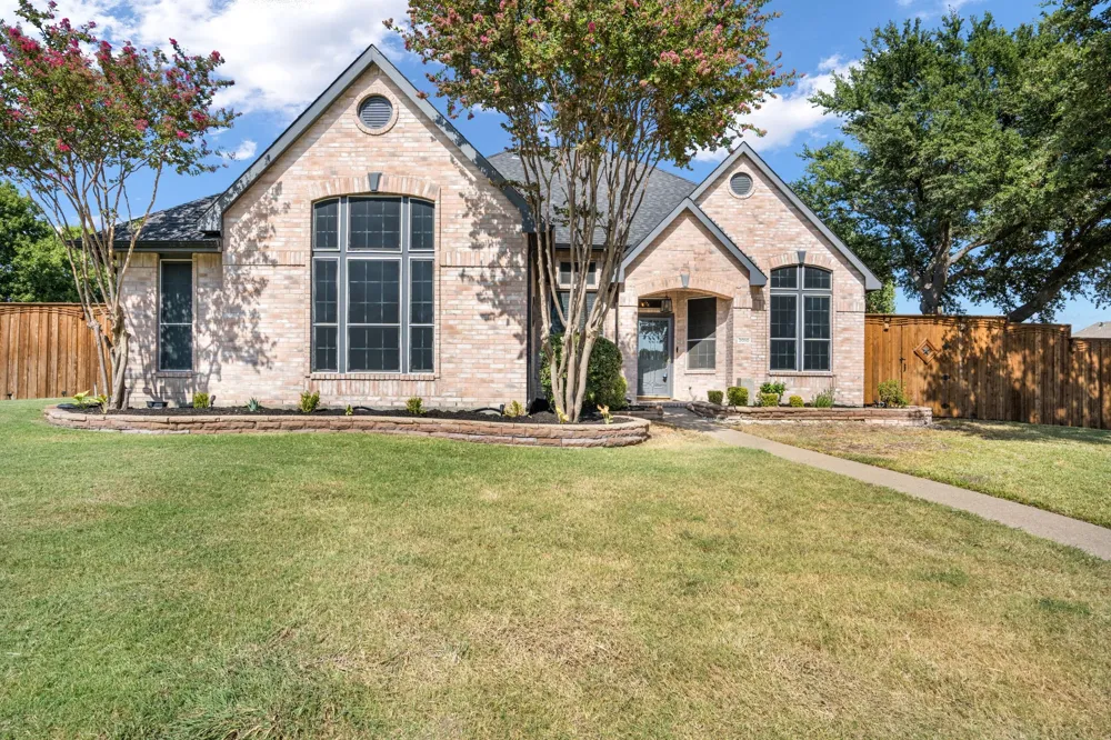 3010 Harborview Boulevard Rowlett, TX 75088