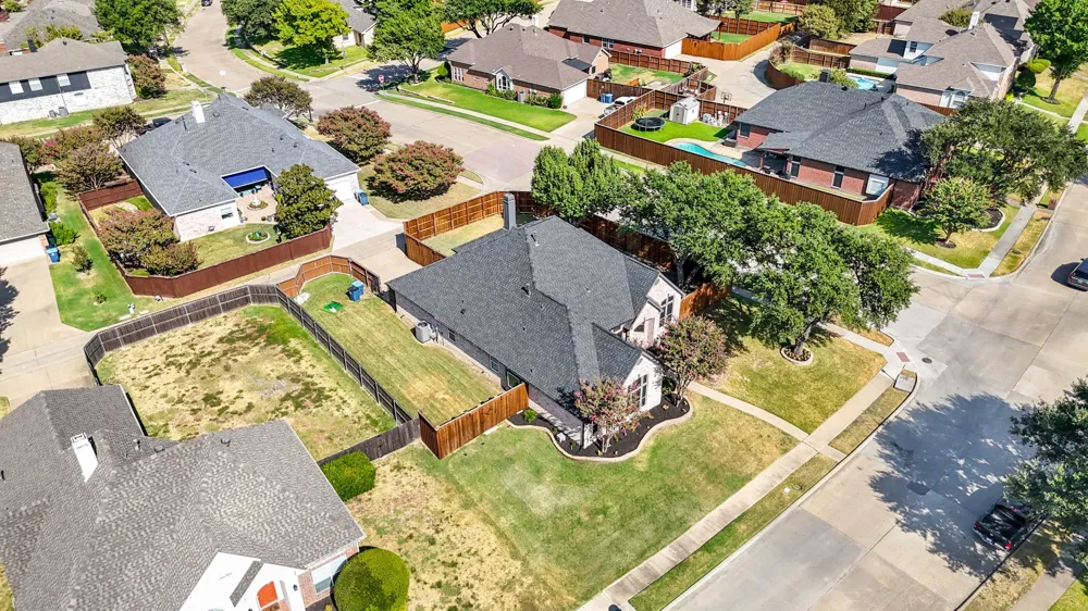 3010 Harborview Boulevard Rowlett, TX 75088