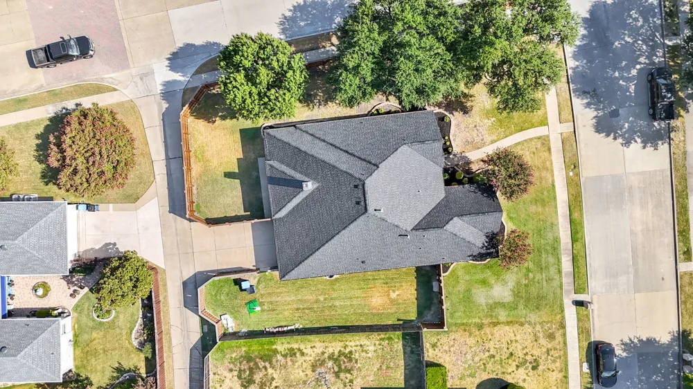 3010 Harborview Boulevard Rowlett, TX 75088