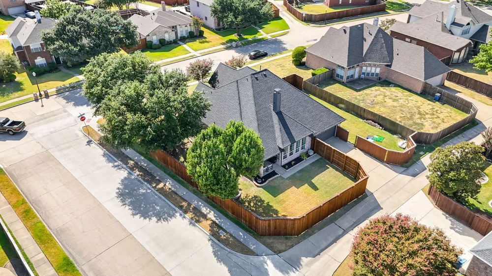 3010 Harborview Boulevard Rowlett, TX 75088