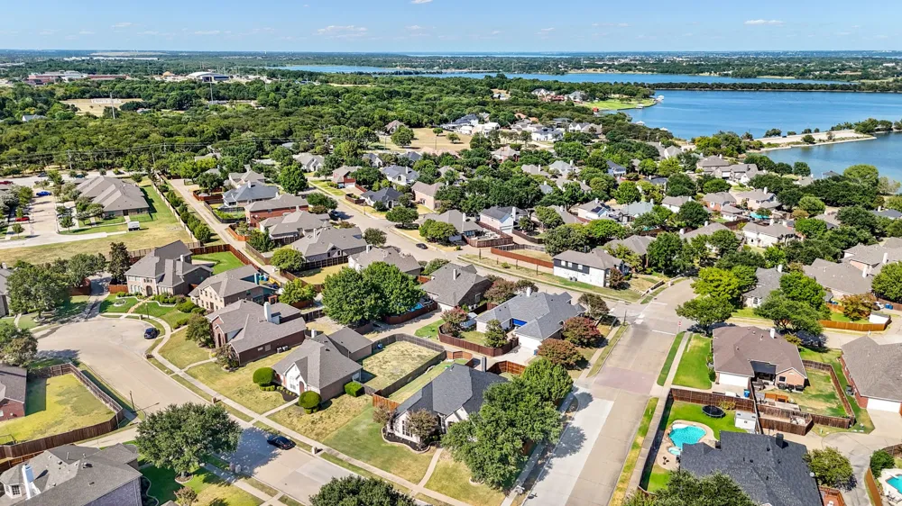 3010 Harborview Boulevard Rowlett, TX 75088