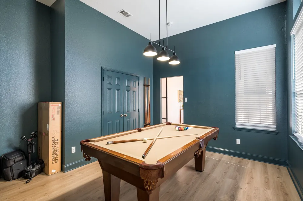 3010 Harborview Boulevard Rowlett, TX 75088