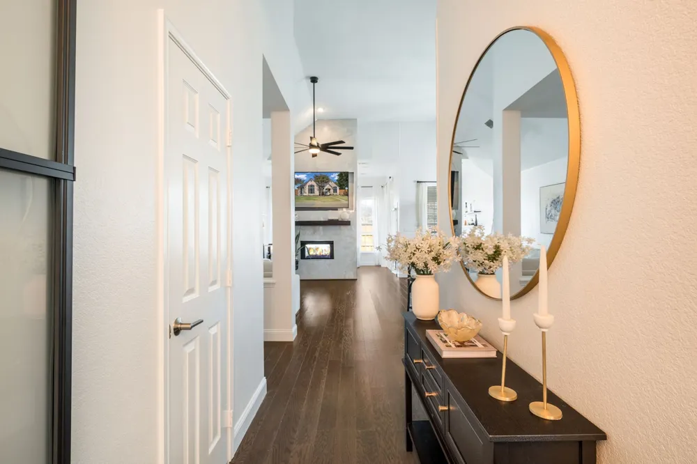 3010 Harborview Boulevard Rowlett, TX 75088