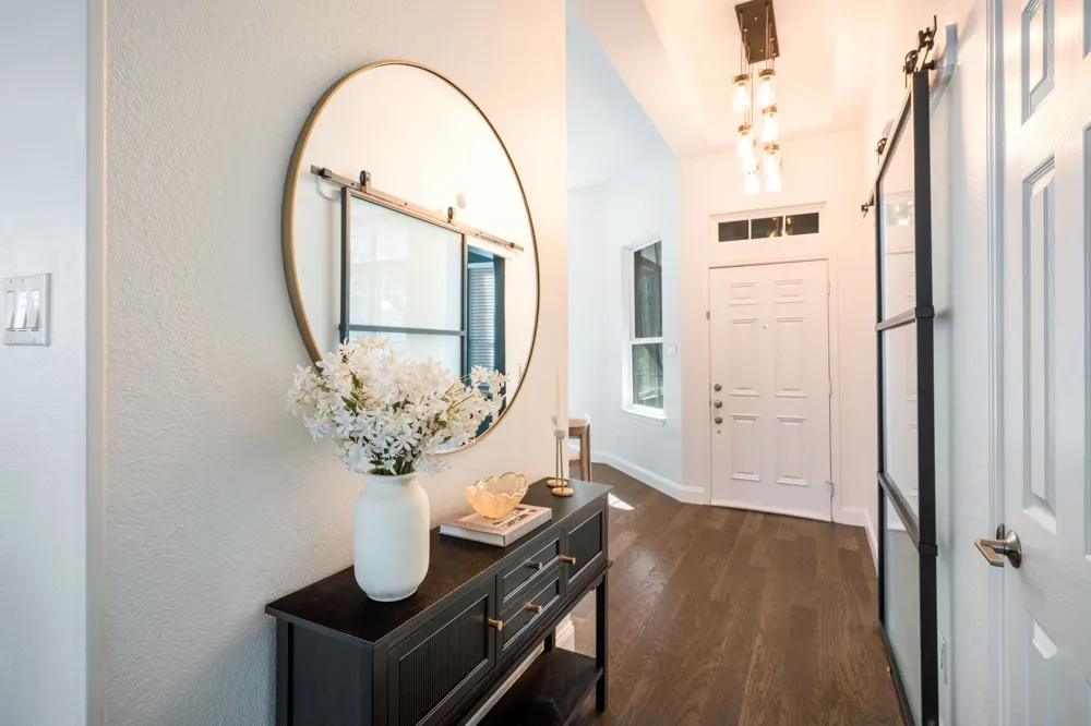3010 Harborview Boulevard Rowlett, TX 75088