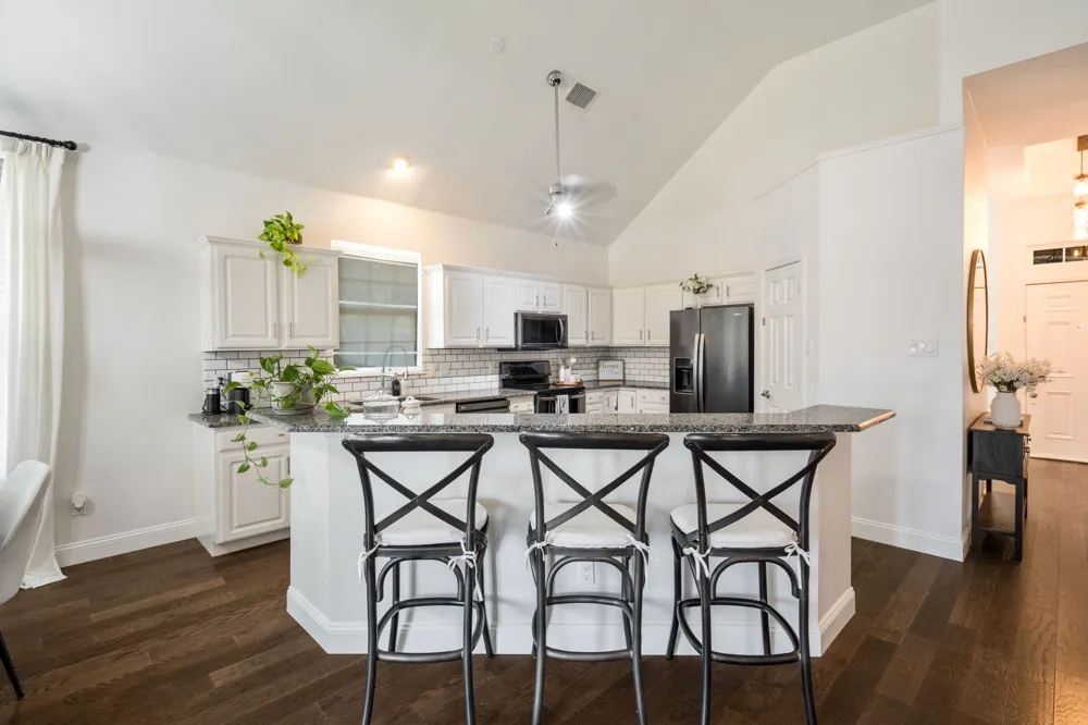 3010 Harborview Boulevard Rowlett, TX 75088