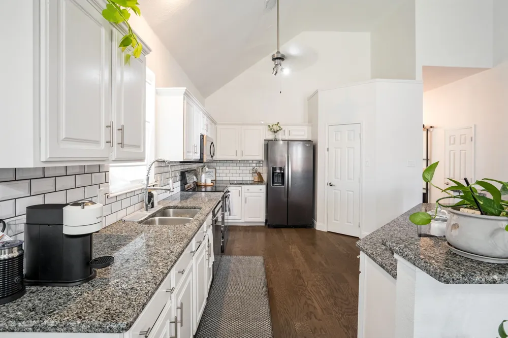 3010 Harborview Boulevard Rowlett, TX 75088