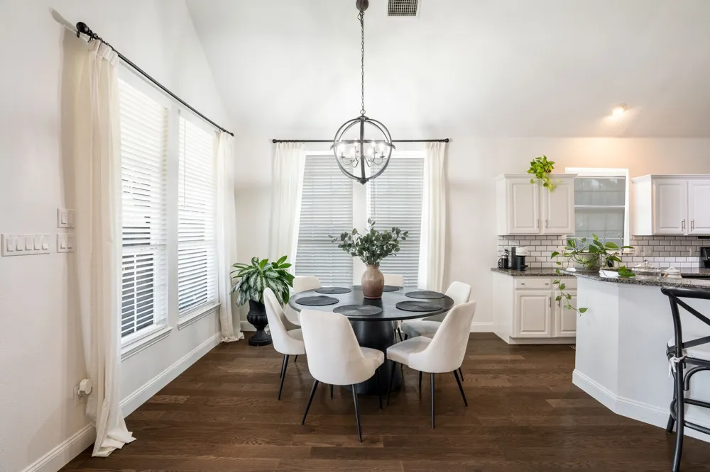 3010 Harborview Boulevard Rowlett, TX 75088