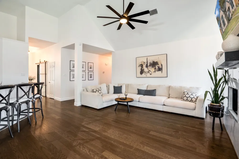3010 Harborview Boulevard Rowlett, TX 75088