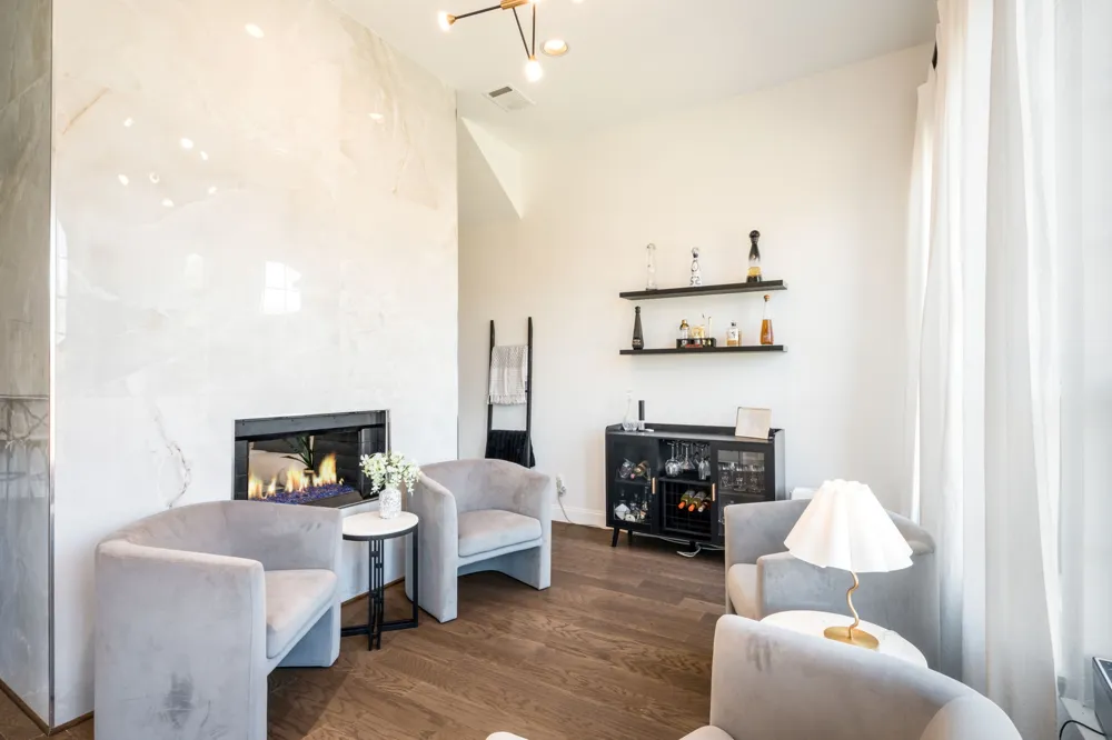 3010 Harborview Boulevard Rowlett, TX 75088