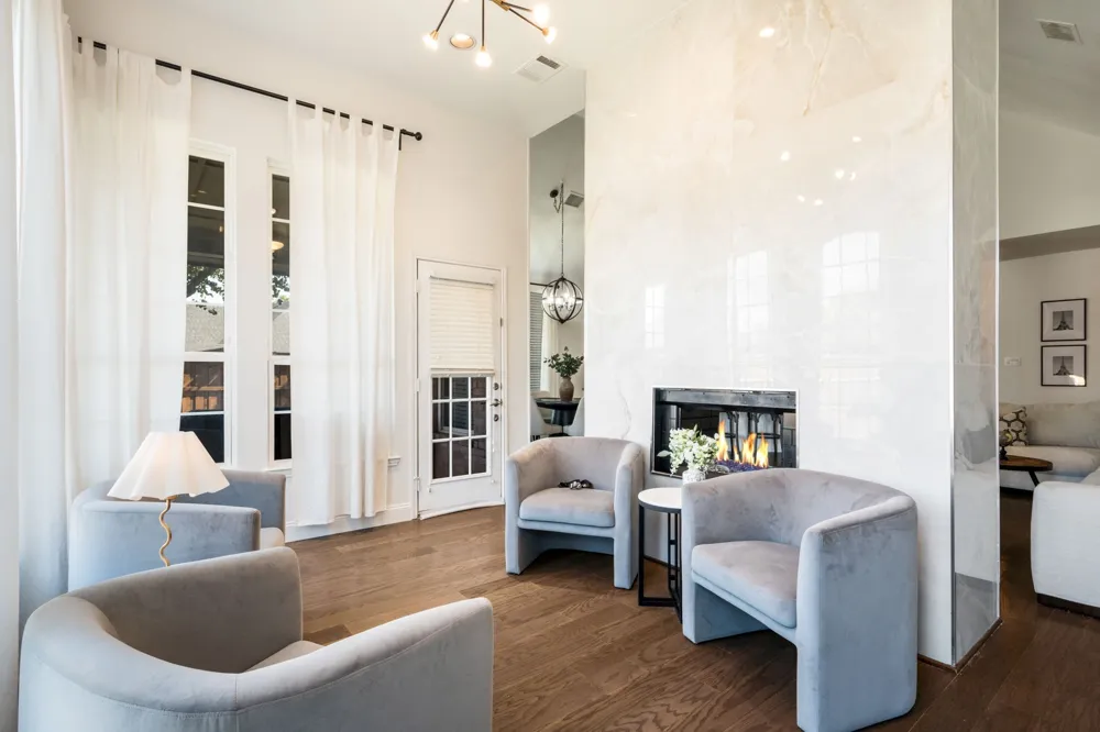 3010 Harborview Boulevard Rowlett, TX 75088