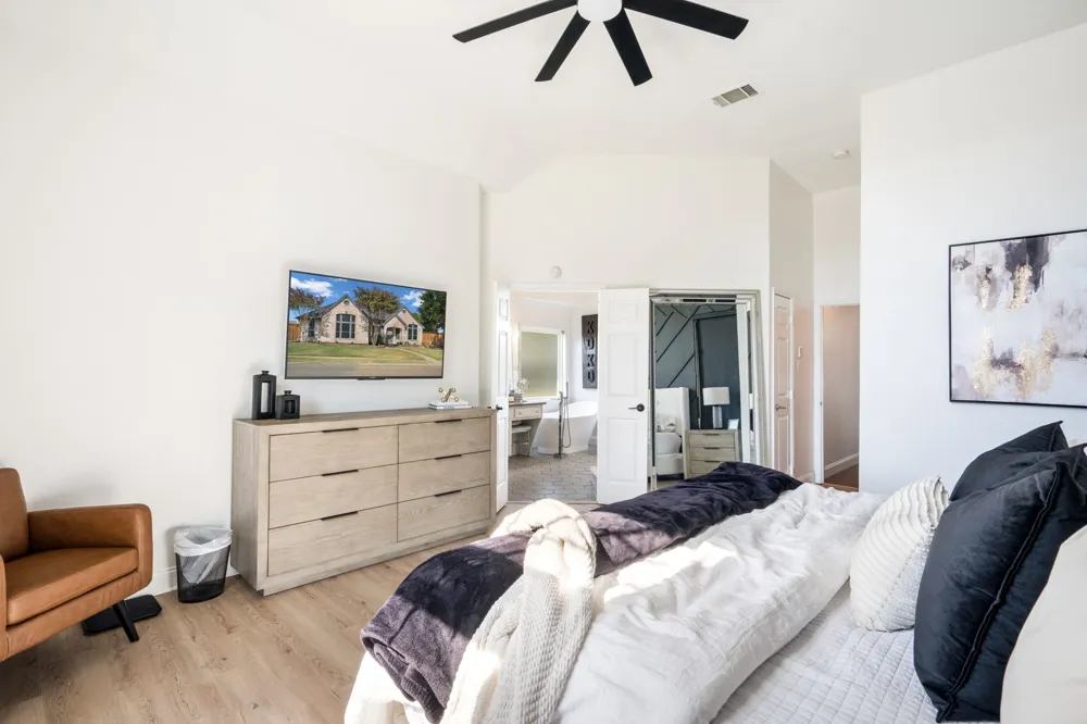 3010 Harborview Boulevard Rowlett, TX 75088