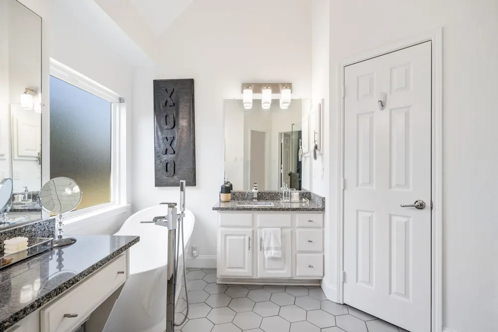 3010 Harborview Boulevard Rowlett, TX 75088