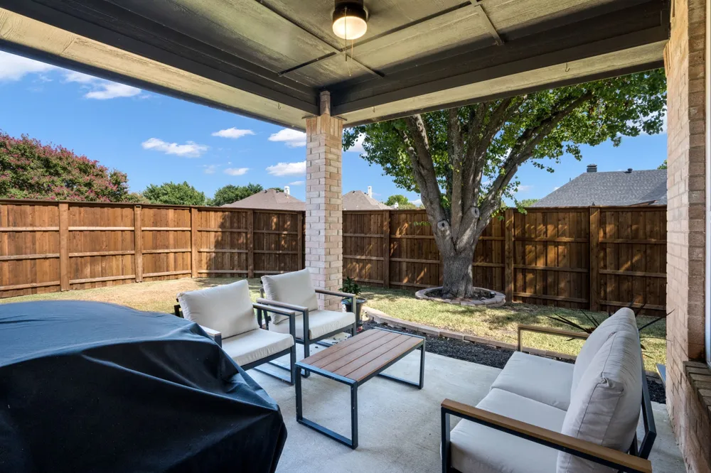 3010 Harborview Boulevard Rowlett, TX 75088