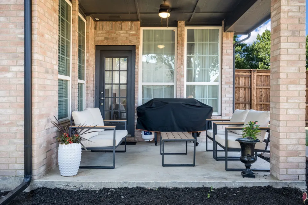 3010 Harborview Boulevard Rowlett, TX 75088