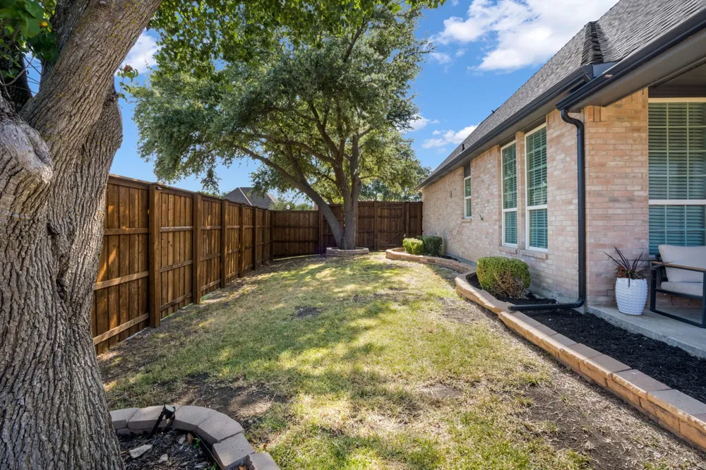 3010 Harborview Boulevard Rowlett, TX 75088