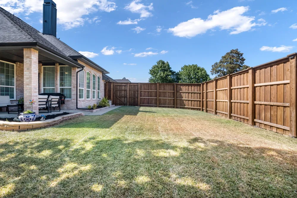 3010 Harborview Boulevard Rowlett, TX 75088