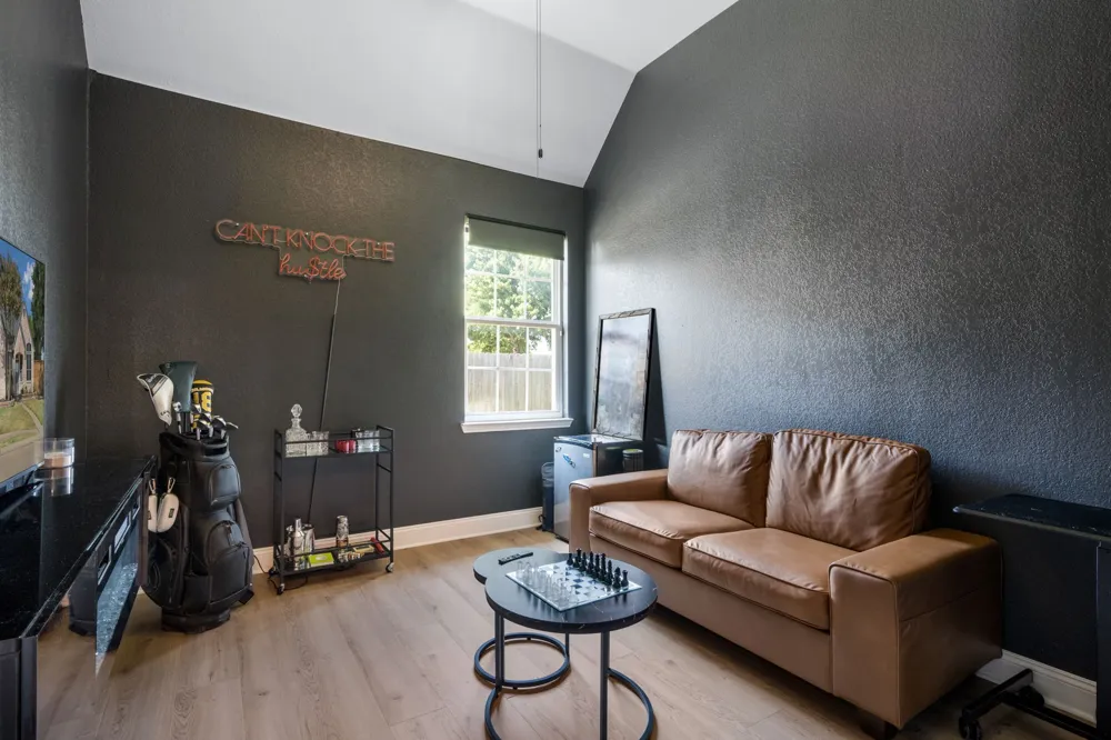 3010 Harborview Boulevard Rowlett, TX 75088