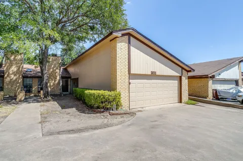 3031 Las Vegas Trail