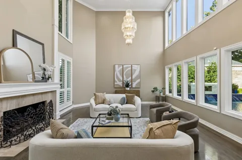 7212 Helsem Bend