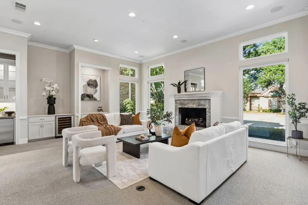 7233 Helsem Bend Dallas, TX 75230