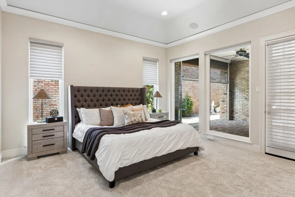 7233 Helsem Bend Dallas, TX 75230